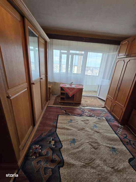 Apartament 2 camere Costesti! - Imagine principală: 5/12