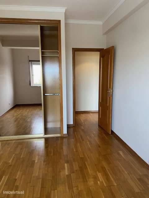 T2 perto Rio Sul e Estação Fertagus - Grande imagem: 5/10