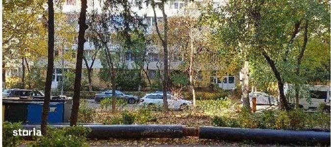 Apartament 2 camere Bucuresti, ID: R2841672-5