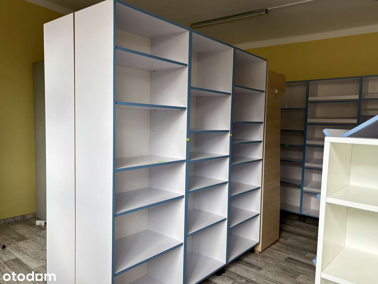 NIERUCHOMOŚĆ Z POTENCJAŁEM NA PRZYTULNY DOM-6