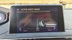 Peugeot 5008 1.6 BlueHDi GT Line - 31