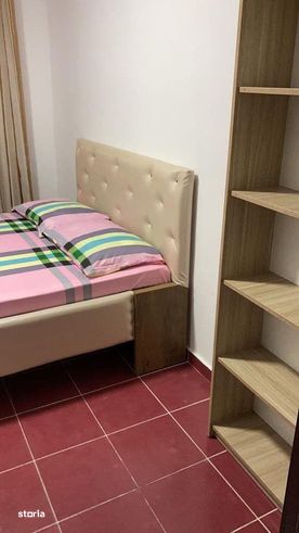 3 camere Lidl-5