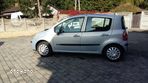 Renault Modus 1.6 Luxe Dynamique - 1