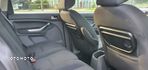 Ford C-MAX 1.6 Style - 16