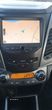 SsangYong Korando 2.0 Crystal Plus 2WD - 13