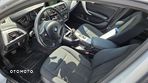 BMW Seria 1 114d Advantage - 13