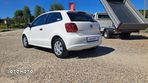 Volkswagen Polo 1.2 Style - 8