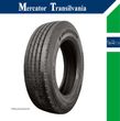 255/70 R22.5 Goodride, CR976A 140/137M, 16 PR, All Position Directie Remorca M+S - 1