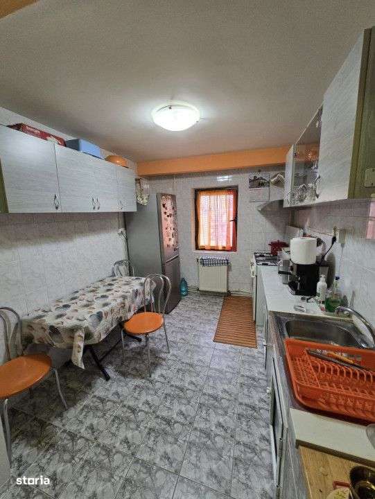 Ap.2 camere Mioritei-4