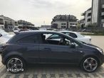 Opel Corsa 1.7 CDTI Sport - 12