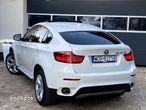 BMW X6 35d xDrive - 9