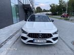 Mercedes-Benz CLA 250 7G-DCT AMG Line - 29