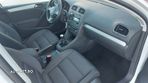 Volkswagen Golf 1.4 Comfortline - 7