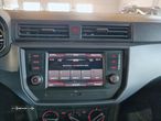 SEAT Arona 1.0 TSI Style - 20