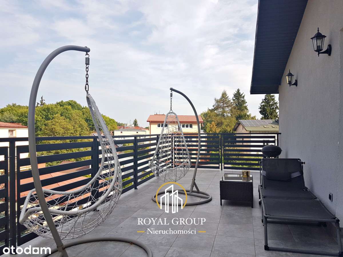 Na sprzedaż dom z lokalami użytkowymi - Pełny obrazek: 5/20