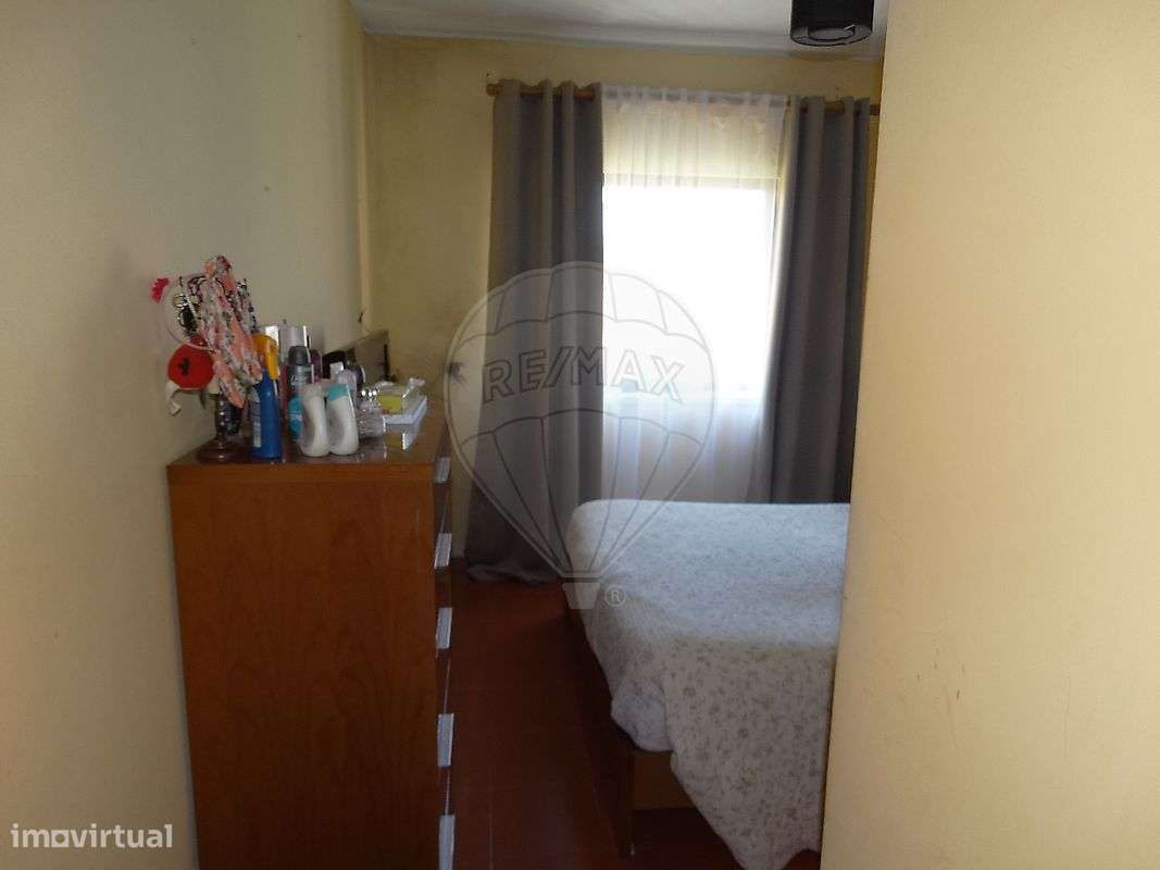 Apartamento T3 para venda-6