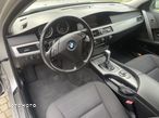 BMW Seria 5 - 5