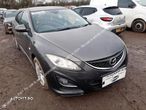 Dezmembrez Mazda 6 GH 2,2D 2011 - 7