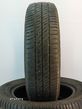 2x 165/70R14 opony letnie Dębica Passio 2 67755 - 2