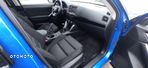 Mazda CX-5 2.2 SKYACTIV-D AWD Sports-Line - 14