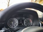 Mercedes-Benz B 180 CDi Style Aut. - 24