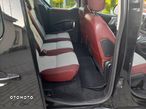 Citroën Berlingo 1.6 16V Multispace - 21