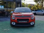 Citroën C3 1.6 BlueHDi Feel - 5