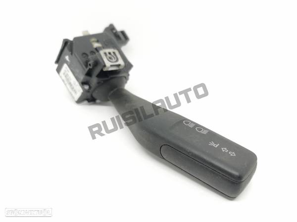 Comutador Piscas E/ou Luzes 1k095_3513 Audi A3 (8p1) [2003-2013 - 3