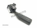 Comutador Piscas E/ou Luzes 1k095_3513 Audi A3 (8p1) [2003-2013 - 3