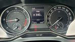 Skoda Superb 2.0 TDI Style - 33