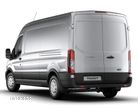 Ford Transit VAN L3H2 - 3