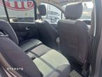 Renault Modus Grand 1.2 TCE Alize - 9