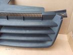 Grill atrapa chłodnicy VW POLO IV 9N ORYGINAŁ - 5