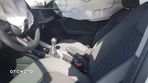 Audi A1 25 TFSI Advanced - 5