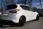 Nissan Pulsar 1.2 DIG-T Acenta - 13