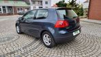 Volkswagen Golf 1.4 Trendline - 2