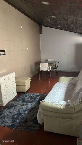 Arrenda t1, anexo - Grande imagem: 5/11