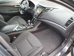 Hyundai i40 1.7 CRDi BlueDrive Comfort - 33