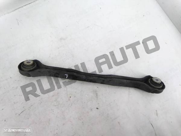 Braço Suspensão Trás Direito 676_3471 Bmw 3 (e90) [2004_2011] 3 - 1