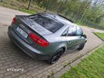 Audi A4 2.0 TFSI Quattro Line S tronic - 8