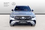 Mercedes-Benz GLC - 7