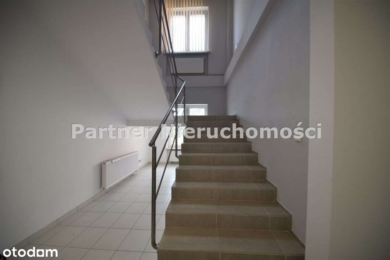 Lokal użytkowy, 15 m², Toruń - Pełny obrazek: 5/5