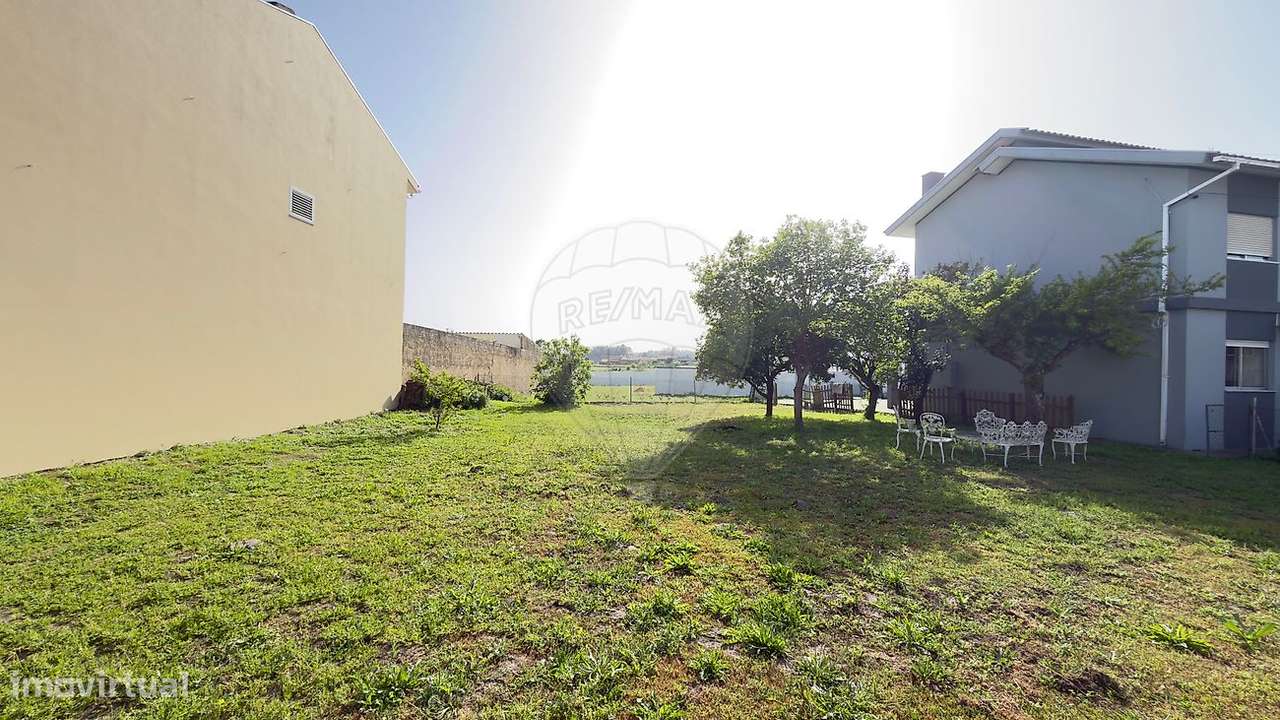 Terreno  para venda - Grande imagem: 4/16