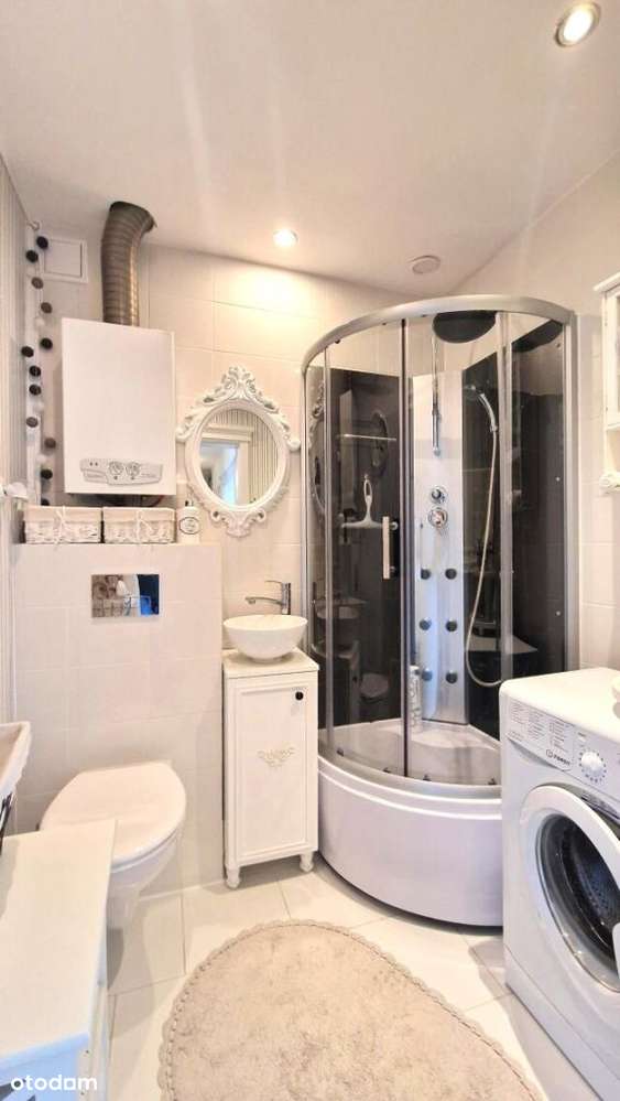 Kołobrzeg wyjątkowa okazja !-7