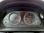 BMW Seria 5 520d Touring - 8