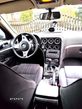 Alfa Romeo 159 1.8MPI Progression - 16