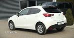 Mazda 2 1.5 Skymotion - 5