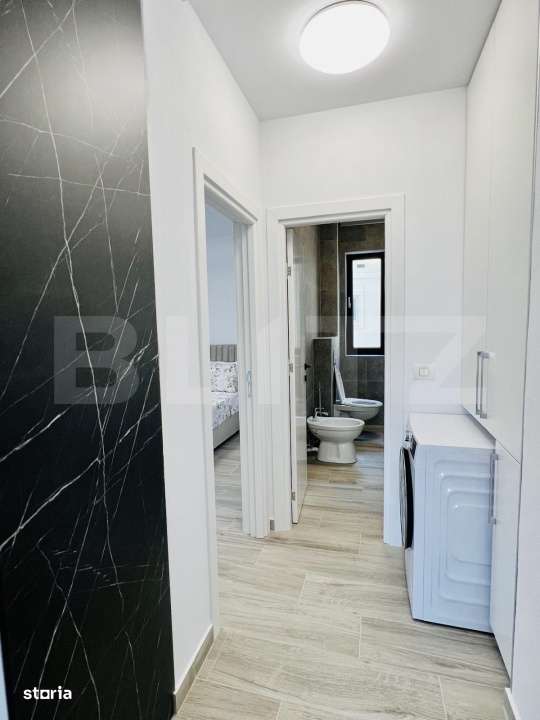 Apartament 2 camere – Giroc, Strada Neptun  Disponibil imediat | Tot - Imagine principală: 5/7