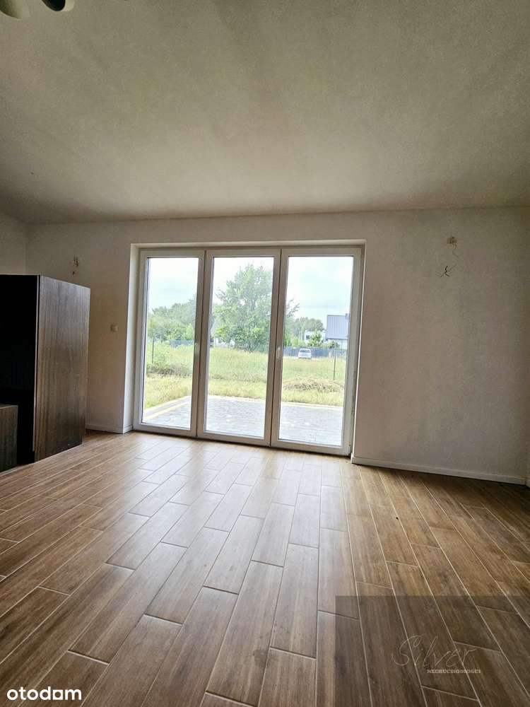 Dom 5 min do centrum spacerkiem - Pełny obrazek: 5/11