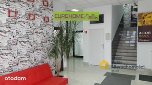 Lokal Pod Biuro/Usługi | 18,5 m2 | Mielec | - Pełny obrazek: 3/6